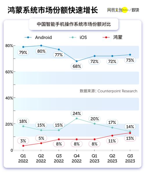 想要做网站(想做一个网站平台)(图1)